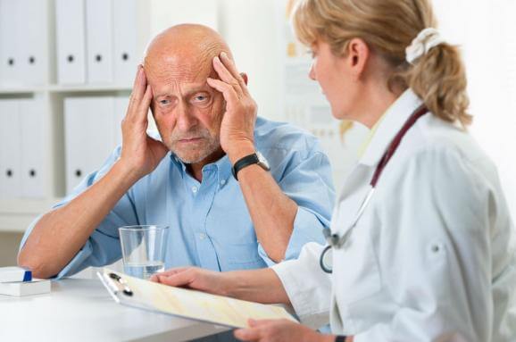 Ключевые принципы мотивационного интервью в диалоге